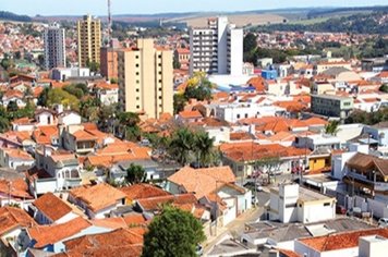 PLANO DIRETOR É APROVADO