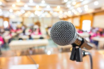 Secretaria Municipal de Educação de Itapetininga, em parceria com a Undime-SP, realizará, dia 18, palestra sobre aprendizagem na infância 