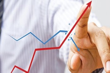 Prefeitura renova convênios com entidades sociais para 2016