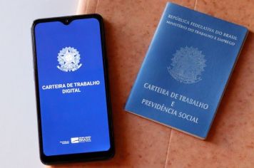 PAT de Itapetininga oferece mais de 360 oportunidades de emprego nesta quarta-feira (29)