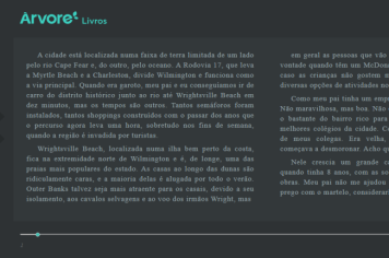 Biblioteca Digital oferece milhares de livros, audiolivros, jornais e revistas em Itapetininga