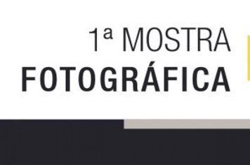 I Mostra Fotográfica de Itapetininga será hoje no Centro Cultural