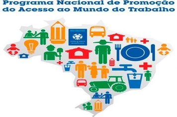 Itapetininga dá início ao Programa ACESSO AO MUNDO DO TRABALHO – “ACESSUAS”