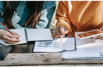 Oficinas Culturais online para o mês de setembro “Formação para o Interior” têm inscrições abertas para Itapetininga a partir desta segunda (23)