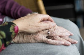 Atividades celebram “Dia Mundial de Conscientização da Violência contra a Pessoa Idosa”