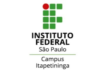 IFSP Itapetininga abre inscrições para vagas remanescentes dos cursos técnicos