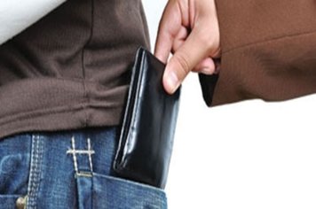 GCM ORIENTA EM RELAÇÃO AOS GOLPES DE FIM DE ANO