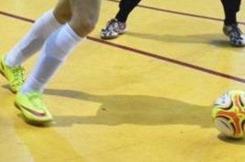 Itapetininga enfrenta Tatuí pela Copa Record 