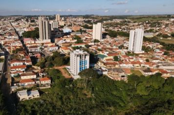 CONSULTA PÚBLICA | População de Itapetininga é convidada a participar de estudo ambiental