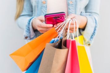 Dicas importantes para aproveitar a Black Friday com segurança