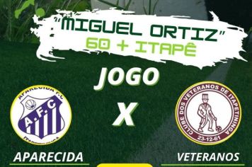 Campeonato 