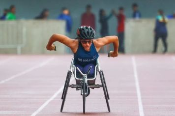 Atletas itapetininganos em diversas competições esportivas neste fim de semana 
