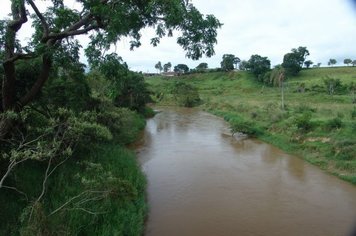 Itapetininga divulga programação para a Semana do Meio Ambiente