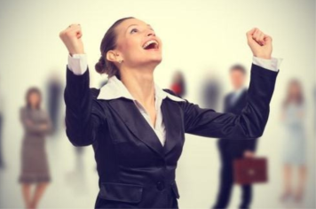 PAT de Itapetininga oferece 339 oportunidades de emprego nesta sexta-feira (19)