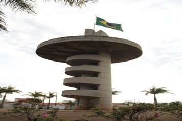 Cidade terá projeto para divulgação de Arte