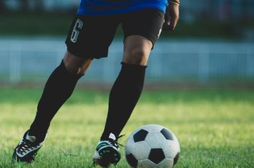 Campeonato Varzeano de Futebol em Itapetininga fecha 10ª Rodada 