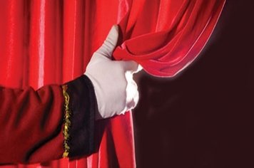 Abertas inscrições para oficina de iniciação teatral