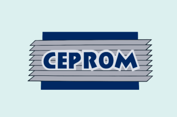 Ceprom Itapetininga abre inscrições a partir da próxima segunda, dia 06, para mais de 880 vagas em 22 cursos profissionalizantes no 1º semestre