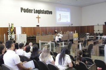Prefeitura lança novo sistema para arrecadação de ISSQN