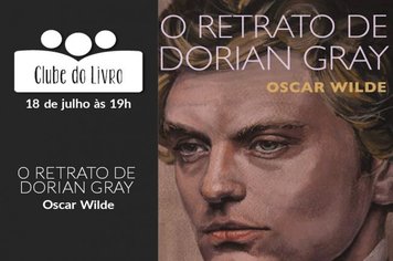 Biblioteca Municipal realiza mais um encontro virtual em Itapetininga 