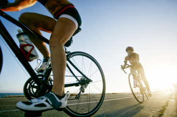 Avenida Cinco de Novembro, em Itapetininga, terá trecho liberado para a prática de ciclismo às terças-feiras