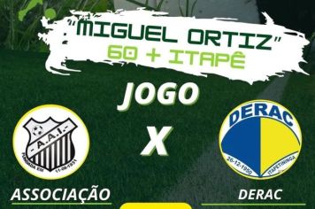 Campeonato 