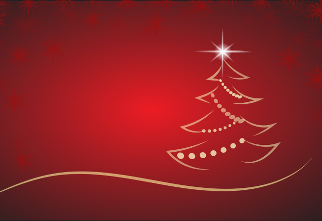 Programação Natal 2018 – Itapetininga