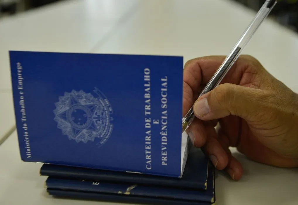 PAT de Itapetininga tem 344 vagas de emprego nesta quinta-feira, dia 16 de abril