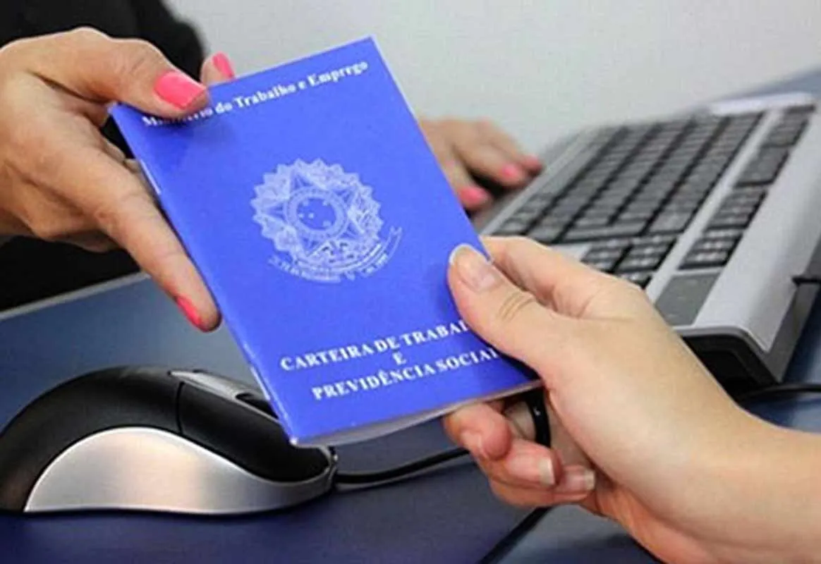 PAT de Itapetininga tem 223 oportunidades de emprego nesta sexta-feira, dia 12 de dezembro