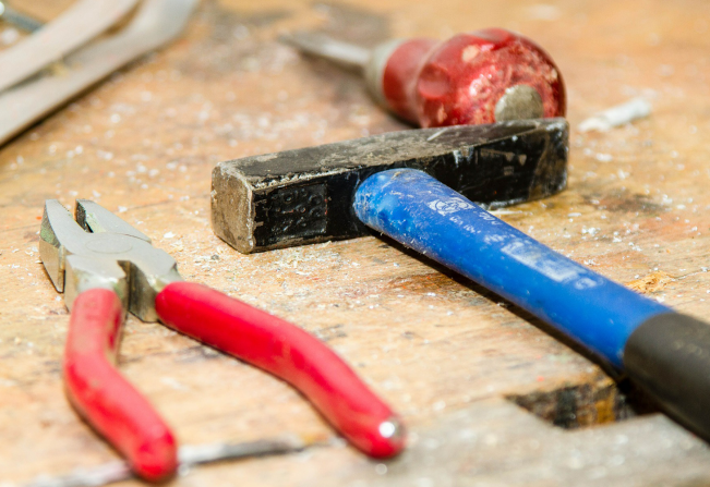 Monumentos históricos de Itapetininga serão revitalizados