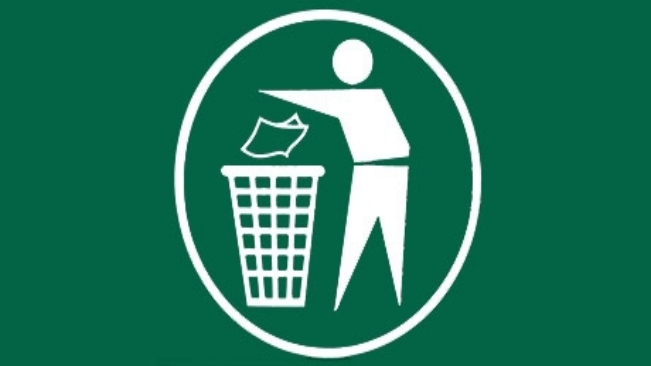 Prefeitura instala lixeiras móveis no centro de Itapetininga