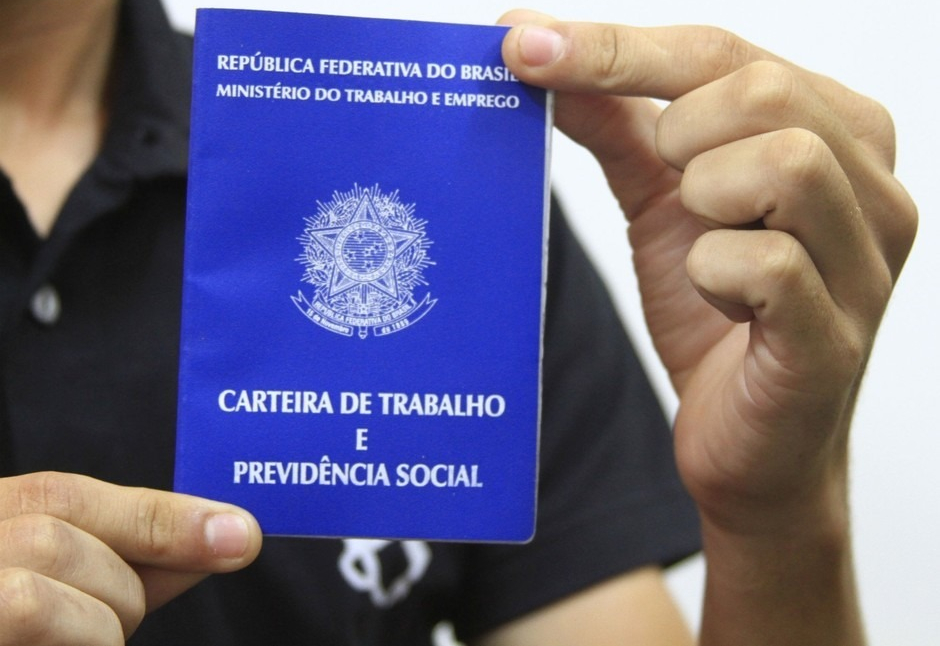 PAT de Itapetininga tem mais de 400 vagas de emprego após o feriado, na próxima terça-feira (22)