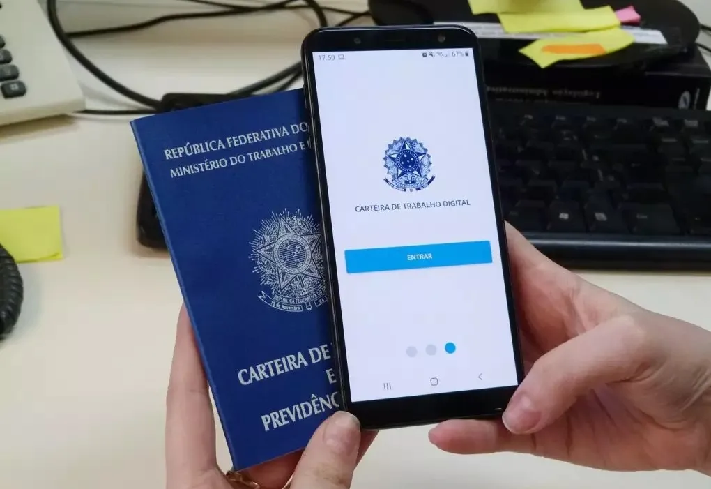 PAT de Itapetininga tem 282 vagas de emprego nesta quarta-feira, dia 25 de fevereiro