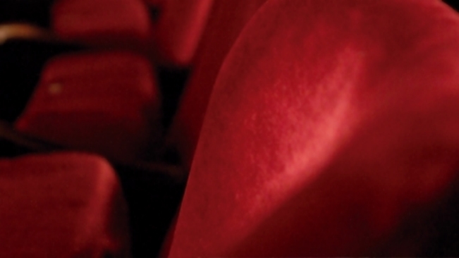 Entre as atrações está o espetáculo teatral A Noiva do Condutor, visto por mais de 3.000 pessoas