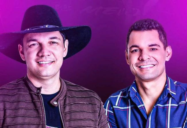 Atrações marcam os 252 anos de Itapetininga