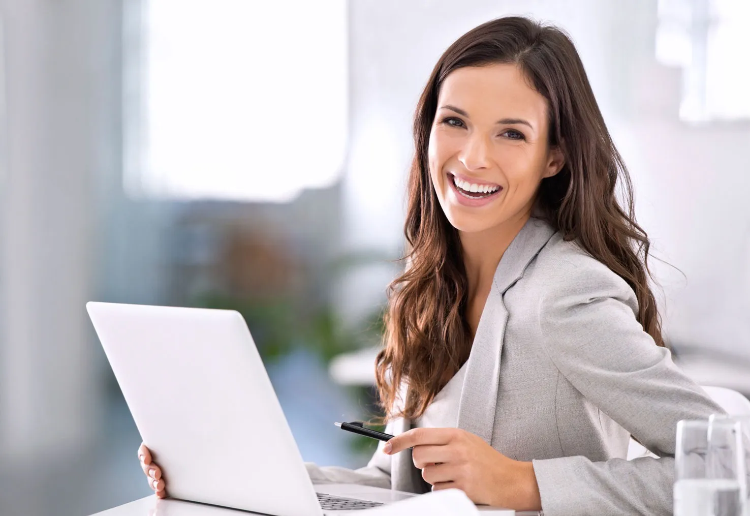 PAT de Itapetininga tem 334 vagas de emprego nesta sexta-feira, dia 17 de abril