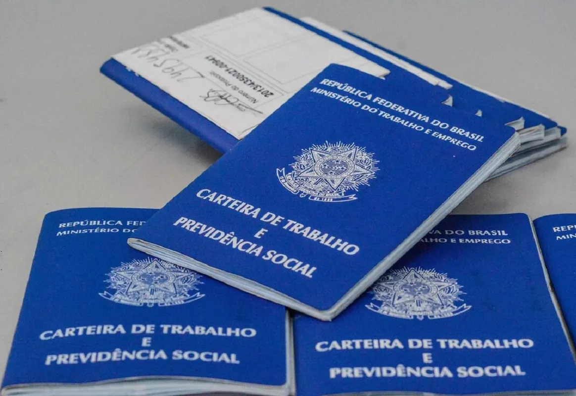 PAT de Itapetininga oferece 323 vagas de emprego na próxima quarta-feira, dia 22 de abril