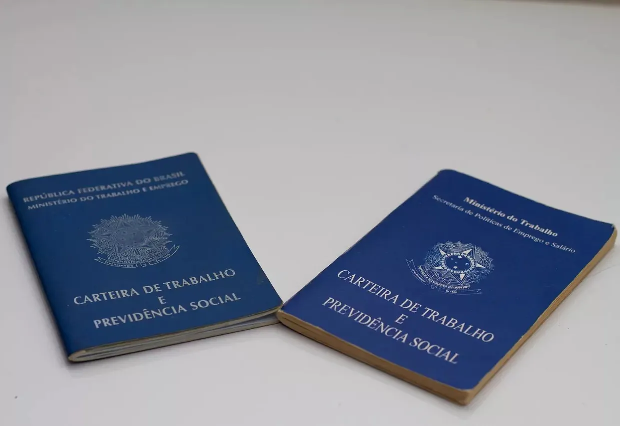 PAT de Itapetininga tem 678 vagas de emprego na próxima segunda-feira (26)