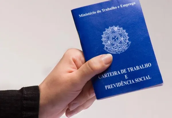 PAT de Itapetininga tem mais de 350 oportunidades de emprego nesta terça-feira, dia 18 de novembro