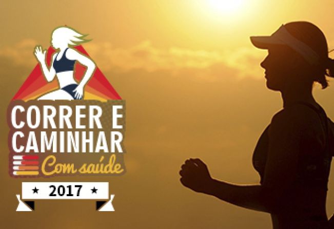 Entrega de número de peito 1ª Etapa Oficial 