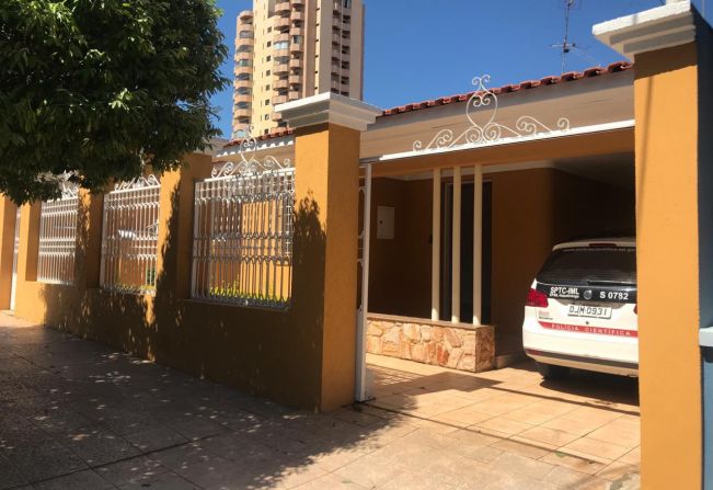 Itapetininga conta agora com sala especializada 24h no atendimento à vÃtima de agressão sexual