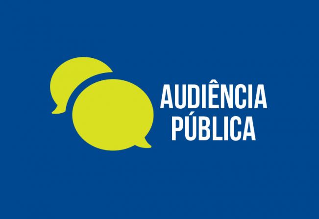 Audiência Pública apresenta avaliação de Metas Fiscais do 3º Quadrimestre de 2018 da Prefeitura de Itapetininga 