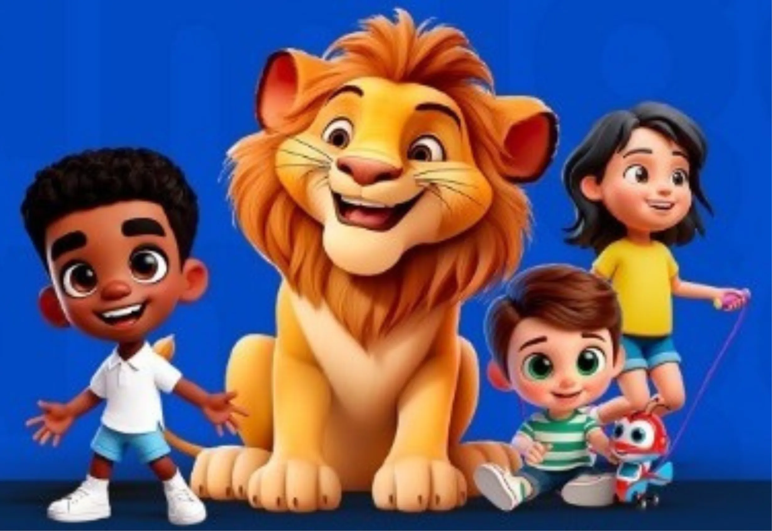 “Imposto Amigo: Declare o Bem” mobiliza contadores, entidades e Poder Público para ampliar a destinação do Imposto de Renda em apoio a crianças, adolescentes e idosos