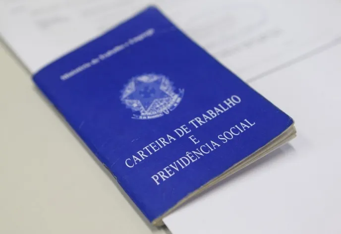 PAT de Itapetininga tem 311 vagas de emprego na próxima segunda-feira, dia 8 de junho