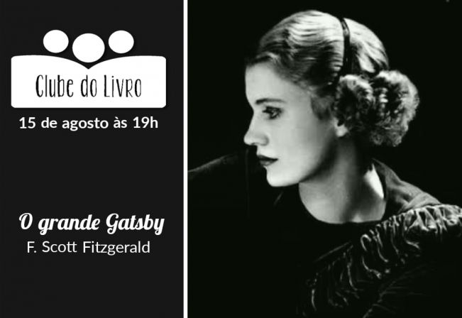 Biblioteca Municipal de Itapetininga terá encontro de leitura virtual no próximo sábado (15)