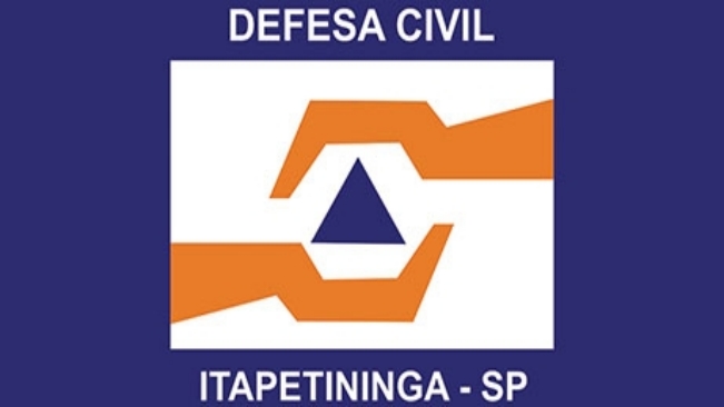 DEFESA CIVIL DÁ DICAS PARA PREVENIR INCÊNDIOS DOMÉSTICOS