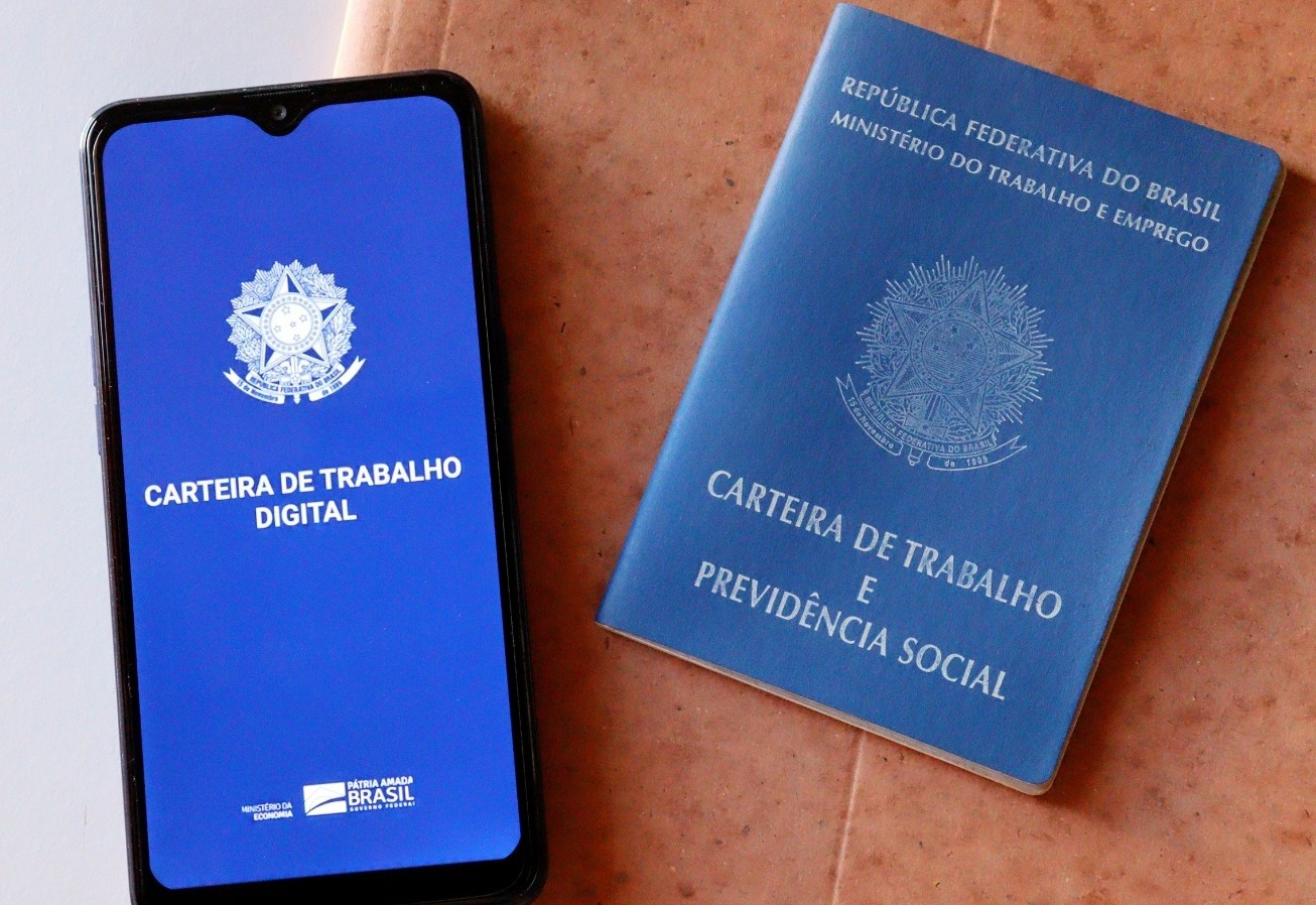 PAT de Itapetininga tem mais de 380 vagas de emprego nesta terça-feira (29)