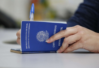 PAT de Itapetininga tem 539 vagas disponíveis na próxima segunda-feira (24)