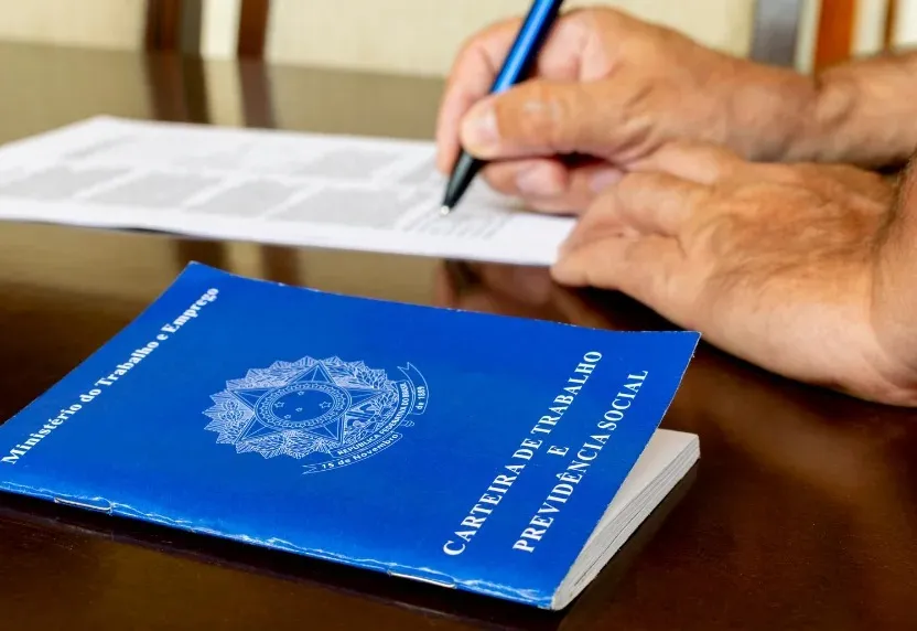 PAT de Itapetininga tem 362 vagas de emprego na próxima segunda-feira, dia 06 de abril