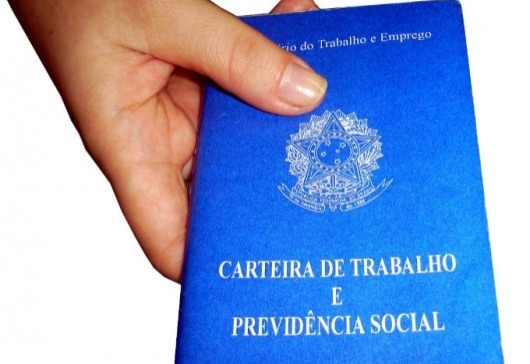PAT de Itapetininga tem 315 vagas de emprego nesta terça-feira (13)
